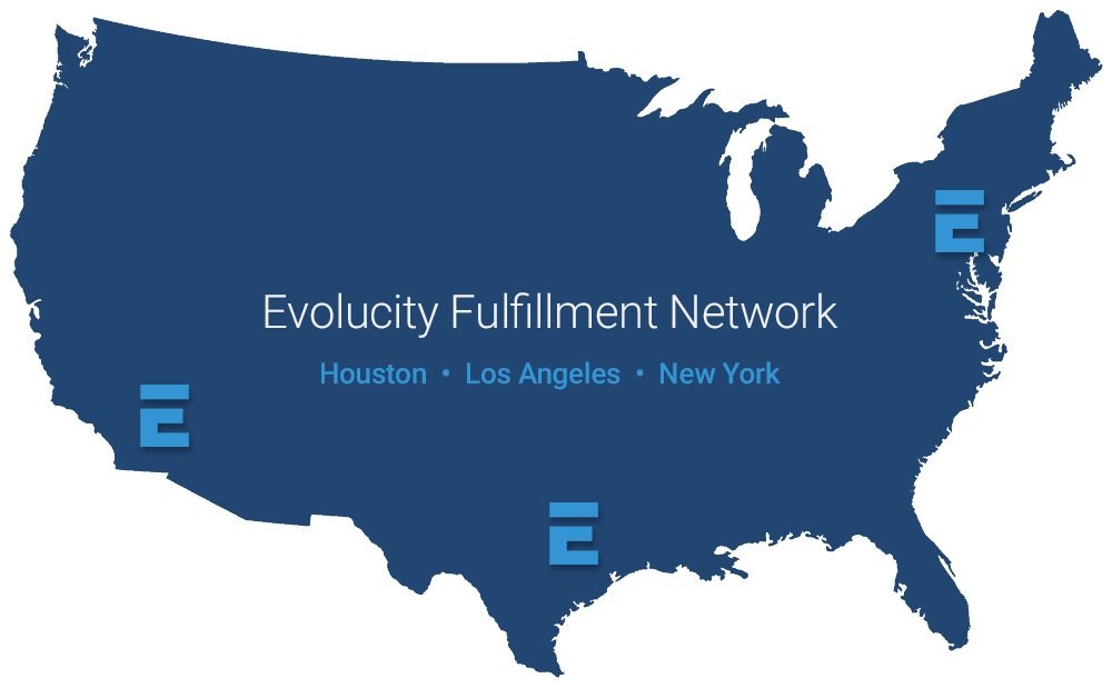 Evolucity-fulfillment-map-6