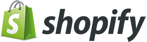 shopify