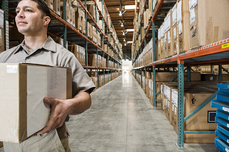 warehouse-worker-carrying-a-box