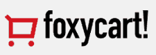 foxycart